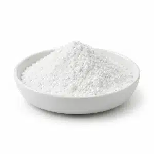 Complex Phosphate