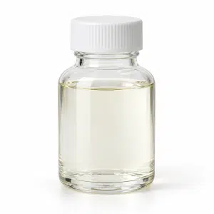 2,2-Dibromo-3-nitrilopropionamide (DBNPA)