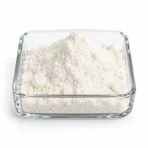 2,4-Dichloro-3,5-dimethylphenol (DCMX)