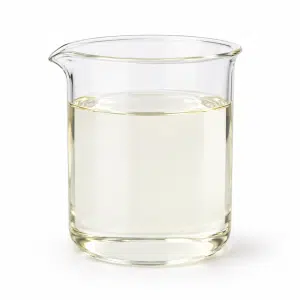 Didecyldimethylammonium Chloride (DDAC)