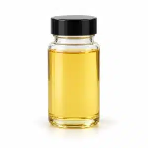 Diethyltoluenediamine (DETDA)