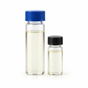 Dimethyl Disulfide (DMDS)