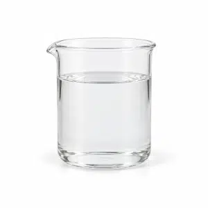 Diallyldimethylammonium Chloride (DMDAAC)