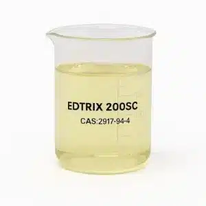 Edtrix 200SC
