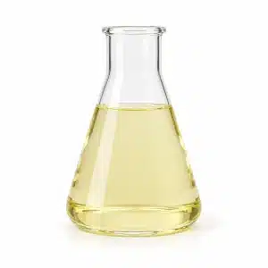 Erucamidopropyl Betaine