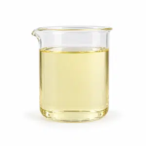 Glutaraldehyde