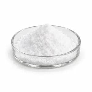 Iodopropynyl Butylcarbamate (IPBC)