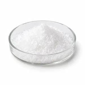 Isopropyl Methylphenol (IPMP)