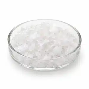 Phosphorous Acid