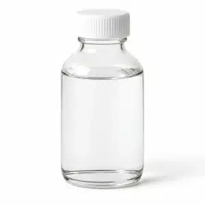 Pyridinium Hydroxypropyl Sulfobetaine (PPSOH)