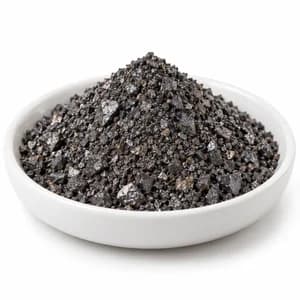 Tantalum Concentrate