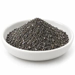 Tin Concentrate