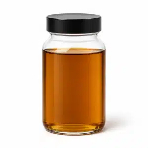 Stickiness Removal Enzyme