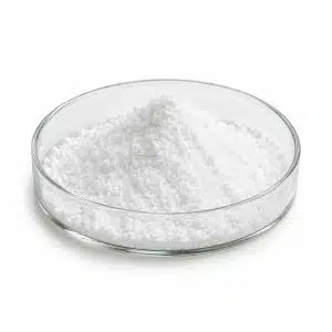 Thiourea Dioxide