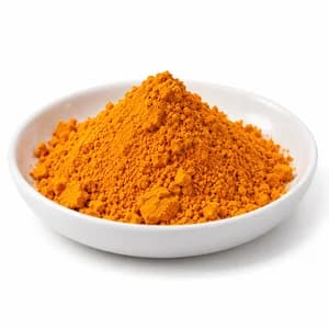 Vanadium Pentoxide