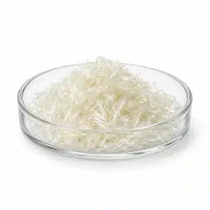 2-Acetylpyrazine