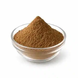 Maitake Extract