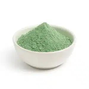 Nickel Carbonate