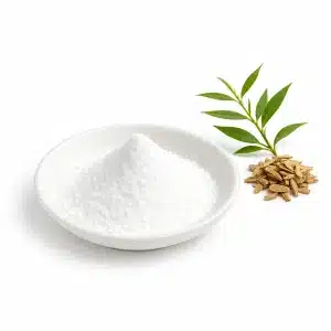 Salicin